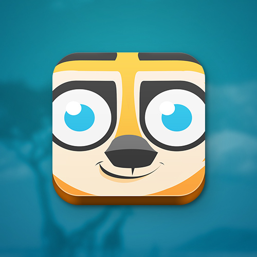 Meerkat App