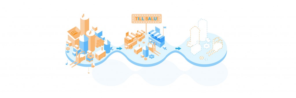 Bidpart_illustrationer_ALL