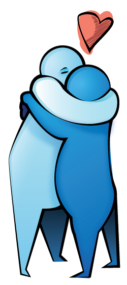 TT_hug