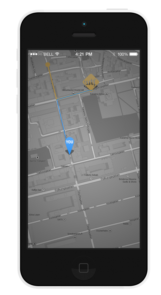 wtf_phone_map